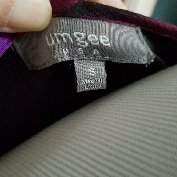 $5 ⭐️ Boho Tunic Dress/Top  Bell Sleeves - Picture 7 of 8